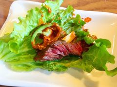 -炭之家烤肉(世茂店)