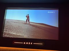 -鸿韵养生(白玉兰店)