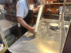 -金味德兰州牛肉拉面