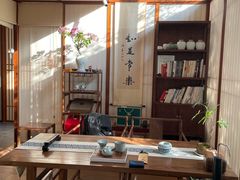 -老宁波1381餐厅(宏泰广场店)