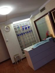 -维纳斯专业减肥