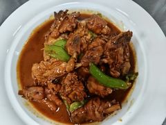 -伊喜饺子(五道口学院路店)