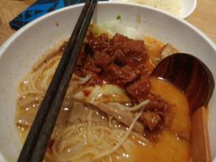 -味千拉面(敏捷广场店)