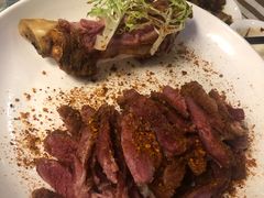 -富临轩私房菜(集庆门大街店)