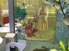 -Simple Yummy简单美味(上邦百汇城店)