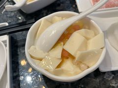 -一席地·本地鸡窝·杭帮鸡火锅(萧山银隆百货店)