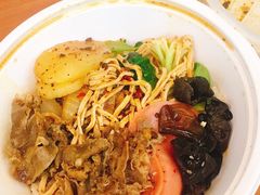 -全家便利店(星湖街店)