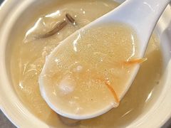 -南里山房(虹桥天地店)