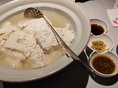 现点豆花-望京辣宴·古法川菜(望京店)