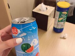 -广州辉盛阁国际公寓