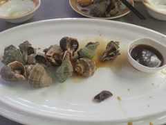 -有喜胶东小馆(超极合生汇太申祥和店)
