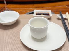 -新海利海鲜城·41年珠海老字号(夏湾店)