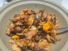 -绿草地·湘菜(7mall店)