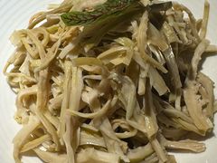 -外婆家(杭州马塍店)
