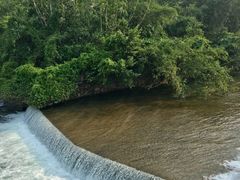 -江门古兜温泉小镇