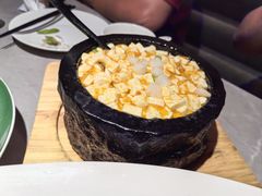 -醉庐·新上海菜(南京西路店)