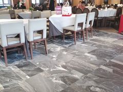 大堂-大鸭梨烤鸭(枣园店)