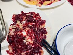 -陈记顺和潮汕牛肉火锅(韩江路店)