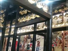 -韩国料理大力士(屏风街店)