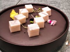 -夏宫中餐厅(静安香格里拉店)