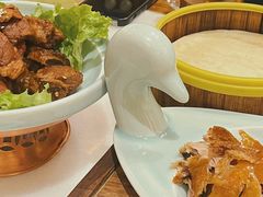-那家小馆(摩天活力城店)