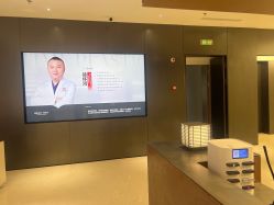 -上海时光整形外科医院