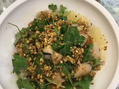 -客家汇·客家传承菜(水库店)