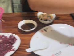 -官塘兄弟·潮汕牛肉店(官塘总店)