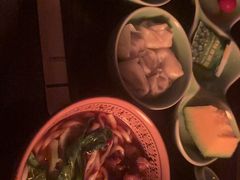 -足本纪·足道 SPA 简餐 小吃(文三西路店)