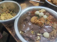 -胖子水煮(铁路三村无任何分店)