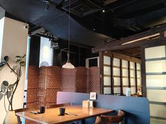 -满满初牛·炭烧牛肉专门店(国大店)