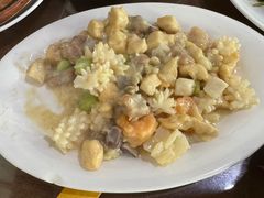 -来顺成饭庄