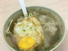 -玉华饮食店(茅台路店)