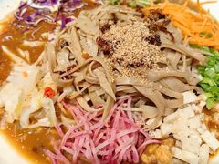 -山西会馆·晋菜·晋商宴·民俗博物馆(体育路店)