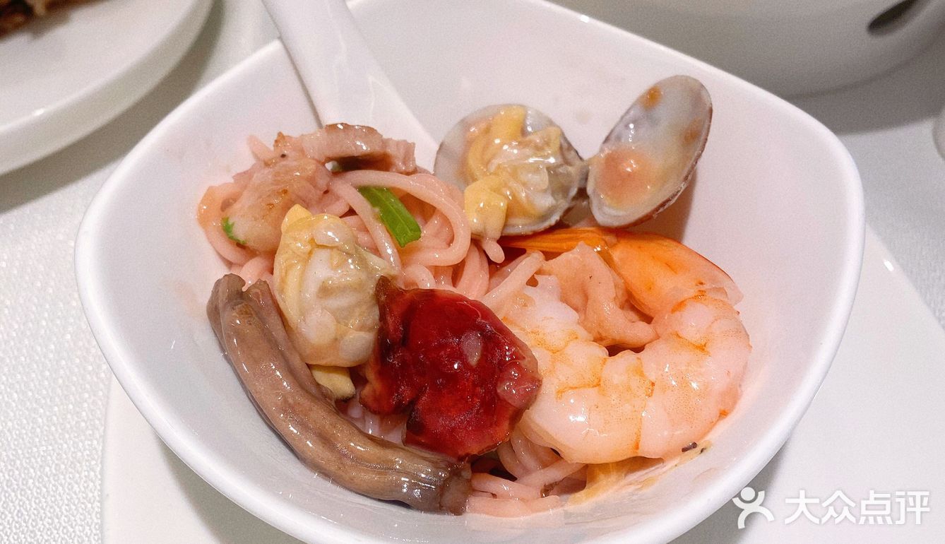 莆田PUTIEMN