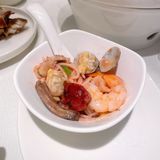 莆田PUTIEMN