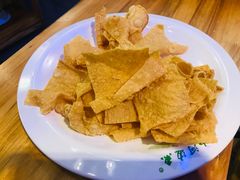 -小小河边鱼(天润城店)