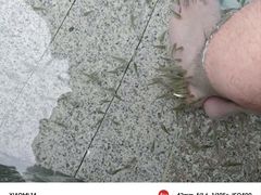 -汤山一号温泉度假区