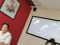 -合和大唐足道·泰式·SPA (凤城五路店)