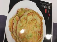 -东四民芳餐厅(世茂工三店)