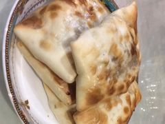 -木卡买提新疆餐厅·清真(新里海顿公馆店)