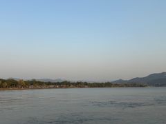 -东钱湖小普陀景区