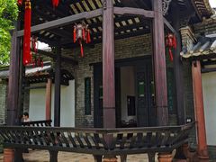 -东莞市可园博物馆