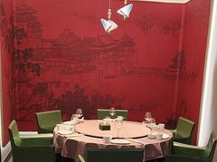 -7号院家宴.烧鸽子(门头沟店)