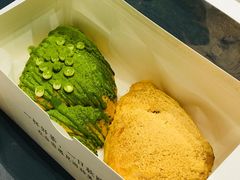 -奈雪的茶(skp店)