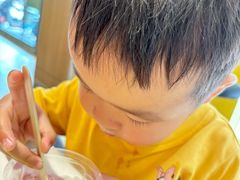 -麦当劳(盛兴大街店)