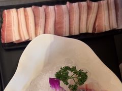 -云尊府云南菜·蒸汽石锅鱼(学清路店)