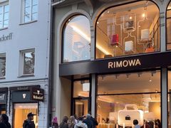 -Rimowa(玛丽恩广场店)