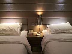 -北京北邮科技大厦