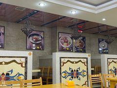 -顺姬冷面(延大店)